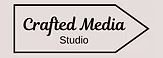 Crafted Media Studio